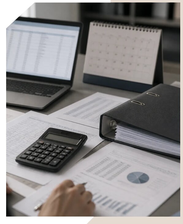 Рассрочка по уплате налогов в Горячем Ключе по цене от 7750 р. | Консалтинг1-Грч
